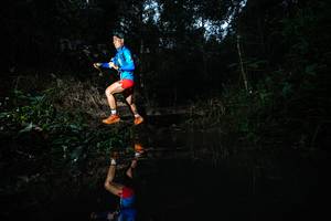 BIB: 
                            <button type="button" onclick="openModal(22464962)" class="btn btn-primary btn-sm float-right btn-popup" data-toggle="modal" data-target=".modal-high-quality">
                        <i class="fas fa-shopping-cart"></i> Add to Cart
                    </button>
                                            <button type="button" onclick="isThisMe(22464962, true)" class="btn btn-success btn-sm float-right btn-popup btn-isme hidden" data-toggle="tooltip" data-placement="bottom" title="นี่คือรูปของคุณใช่ไหม คลิกที่นี่เพื่อเอาเข้าอัลบั้ม">
                        <i class="fas fa-plus"></i> Add to album
                    </button>
                    <button type="button" onclick="isThisMe(22464962, false)" class="btn btn-warning btn-sm float-right btn-popup btn-isnotme hidden">
                        <i class="fas fa-ban"></i> Remove from album
                    </button>